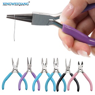 �Ʒ�錚�Q  DIY����;�����Q �ֹ����Q�� ���X�o�X���п��Q��
