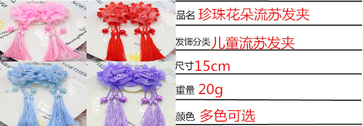 未命名_副本9.jpg