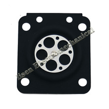 ��ó����ZAMA A015042 ������ĤƬ