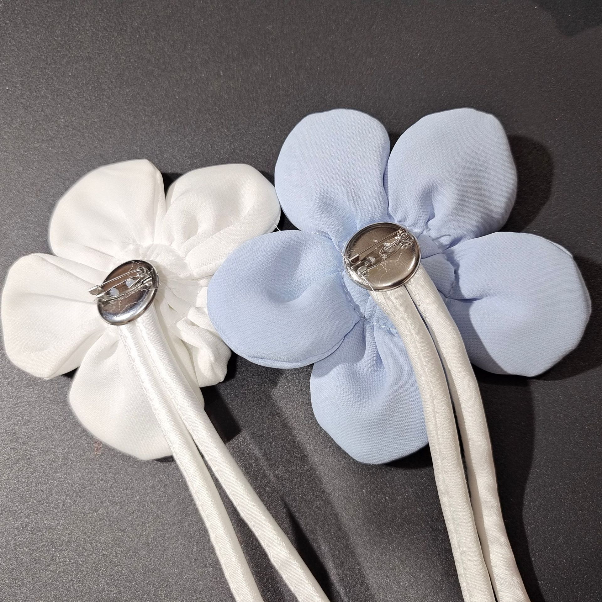 微信图片_202204291806533