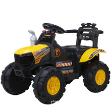 Wtͯ늄܇¿C܇˴̖Ск݆܇