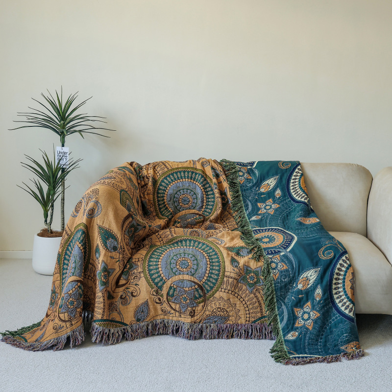 微信图片_20230910154324_副本