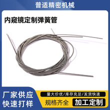 �S�Ҷ��ƃȸQ�R���z���ɏ��ɱ⾀O�η�������������g��s