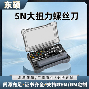 늄ݽzb羳¿Сͼ늳Ť