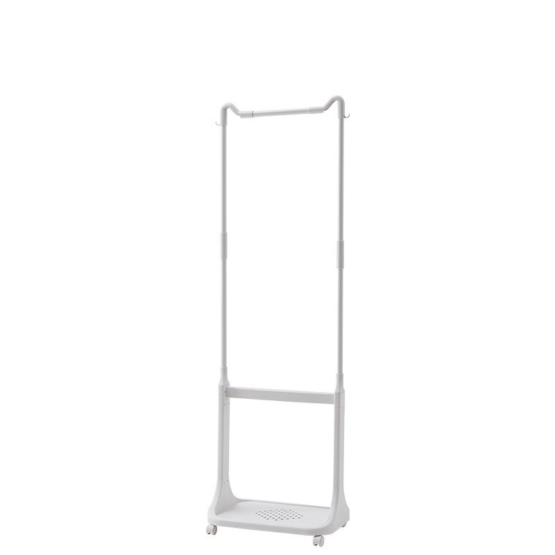 O1CN01mLZbYR1brkR5S74In_!!3264