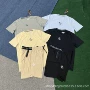 夏季速干透气运动作训服