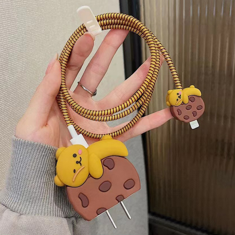 O1CN01fIvuoR1b5exSkHHi7_!!2210