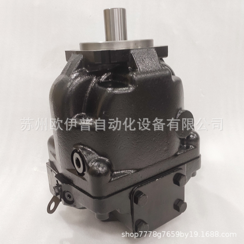 DANFOSS萨澳丹佛斯液压柱塞泵90R055DD1NN60P4S1CGBGBA353520优惠