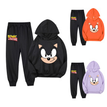 ��ͨSONIC ���o����ˈD��ӡ�����R�d��Ůͯ�Bñ�l��+�Lѝ���b670