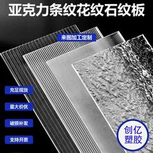 �S��ֱ��͸����������l�y���L����ЙC�����l�y��ˮ���y��ʯ�^�y