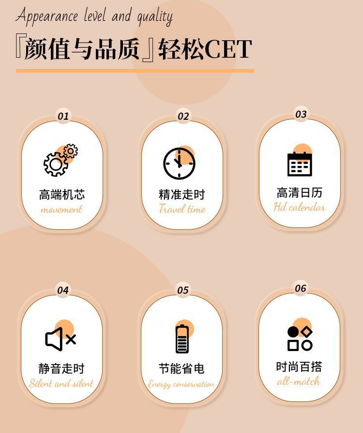 8f831eab-306a-4dfe-b8c0-aba409a84e91.jpe