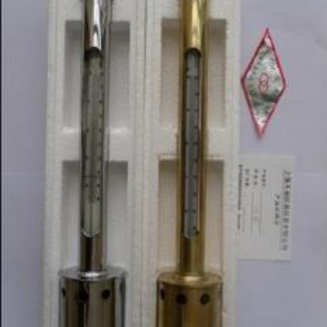 厂价直供表层水温计 海水温度计 水温表 养殖用温度计