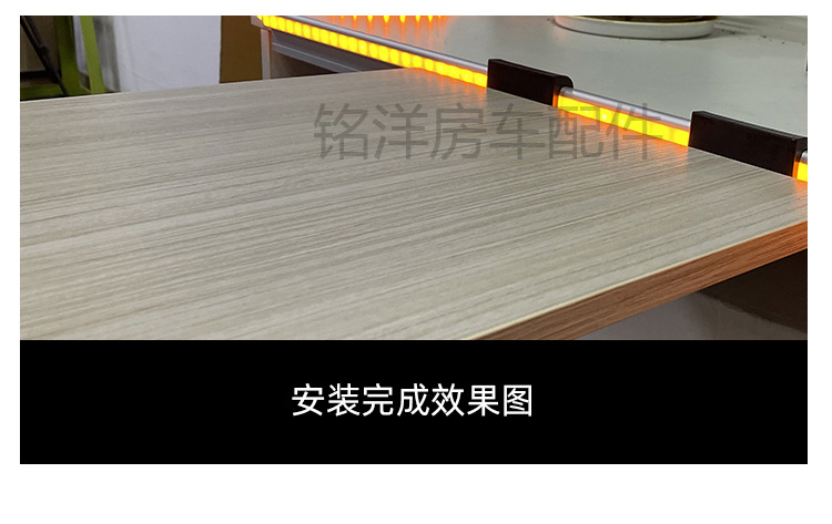 折叠桌腿_17.jpg