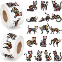 500�N�f�}�����Ցc�����t�����z�N���˺�����N