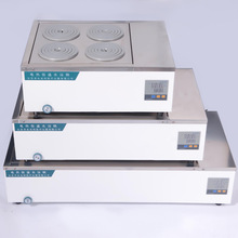 ˮԡ�늟�a��ˮԡ偔��@�p�a��ˮ��ˮԡ��ˮ��