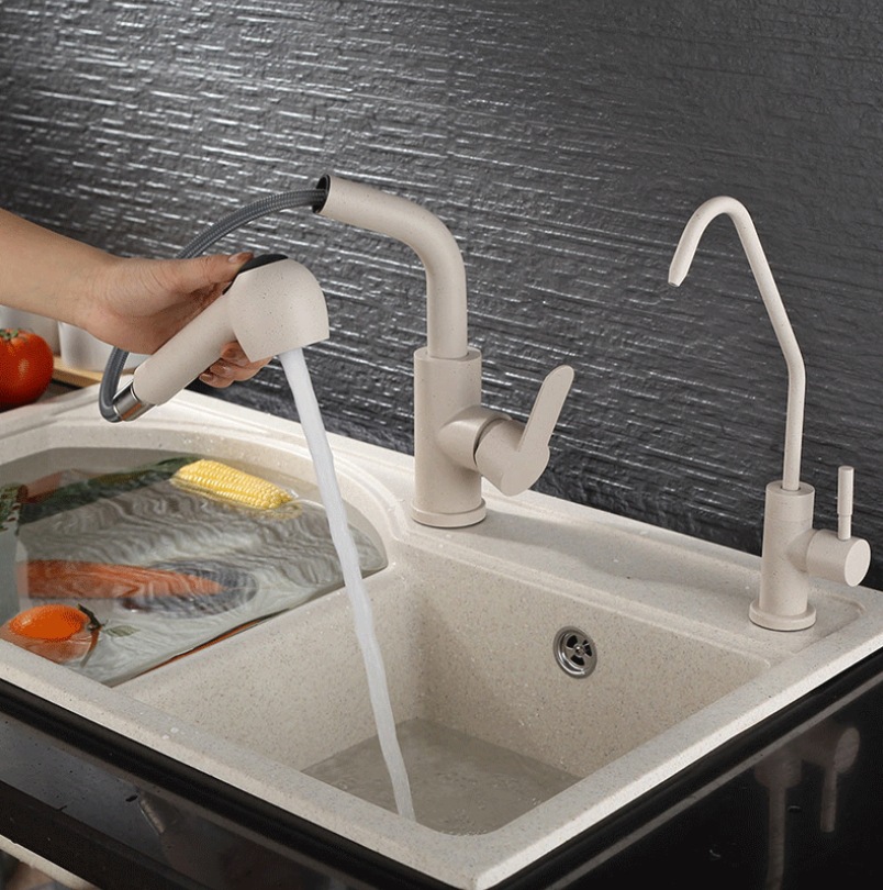 微信截图_20231220092502