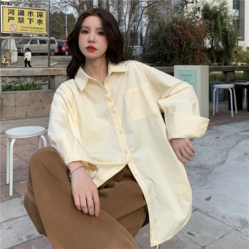 40_O1CN01dJ1cFY2KFsSYFE5kY_!!2