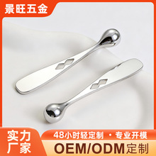 �羳���ݹ�����˪���ݰ�������˪�TĨ��С�����۾������۲���Ħ��