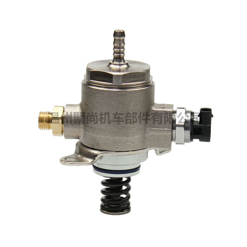 Golf Passat Tiguan AUDI A4 A6 TT 2.0TFSI 06J127025J