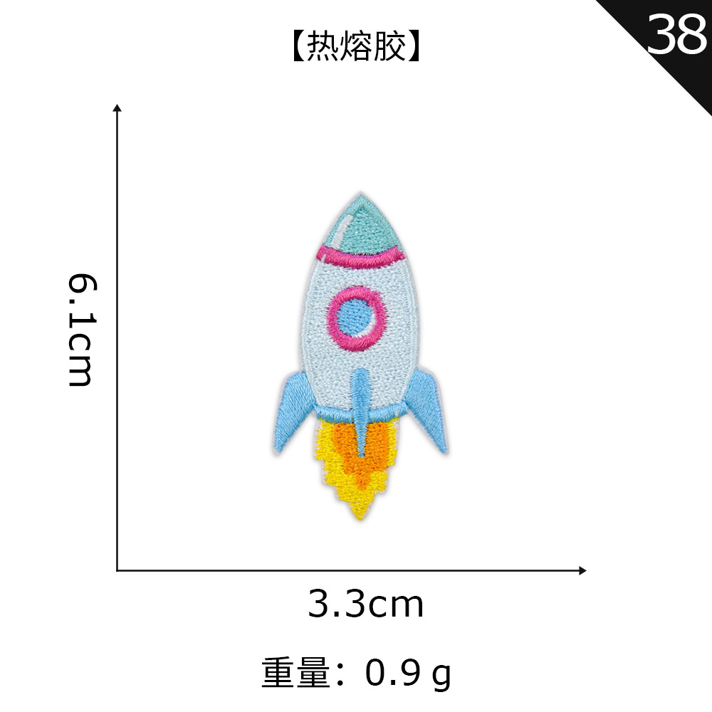 38*최소 주문 수량은 스타일당 5개입니다. 만족하지 않으면 발송되지 않습니다.*최소 주문 수량은 스타일당 5개입니다. 만족하지 않으면 발송되지 않습니다. 36