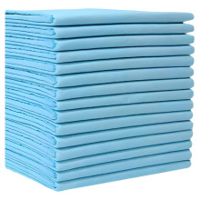 �����o��|�����o�����|һ���Ը���|��ߴ���������|������