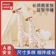 �������ᱧ����˯��ż��ߋ냺�A�ȱ�˯�L�i¹����ë�q���пɿ�ҧ