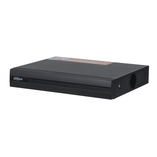 Dahua surveillance video recorder household 8-way with POE power supply factory shop installation camera genuine NVR1108