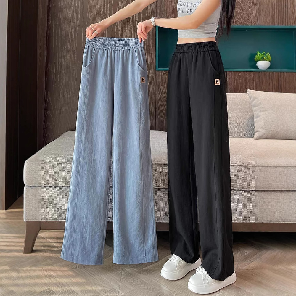 Pantalón casual