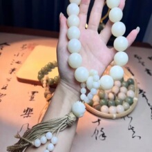 ԭ������������ִ�ʮ������������h�����ԭ�Ѵ�ĥ�����ֳַ���