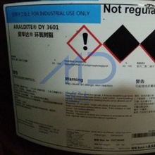 ˹~ ˮԹ̻ARADUR435 Tճτ ˮԘ֬h̻