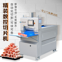 �๦�܃����������Ƭ�ęC�� ��ţ��C ţ���C ����C �ľ�C��