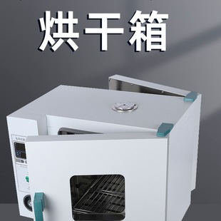 �B�i��ǰ���p�_�T���_�T���������늟�a�ع��L������������