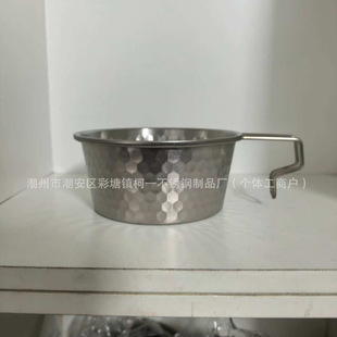 ���P�304ѩ���� �S��ֱ���๦���ֱ��������k�����б�y������