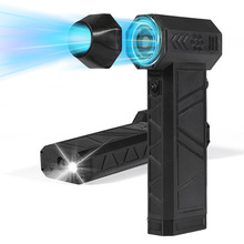 ���������������L��14�f�D܇�҃��ßo�����m����yʽ�����u݆�L��