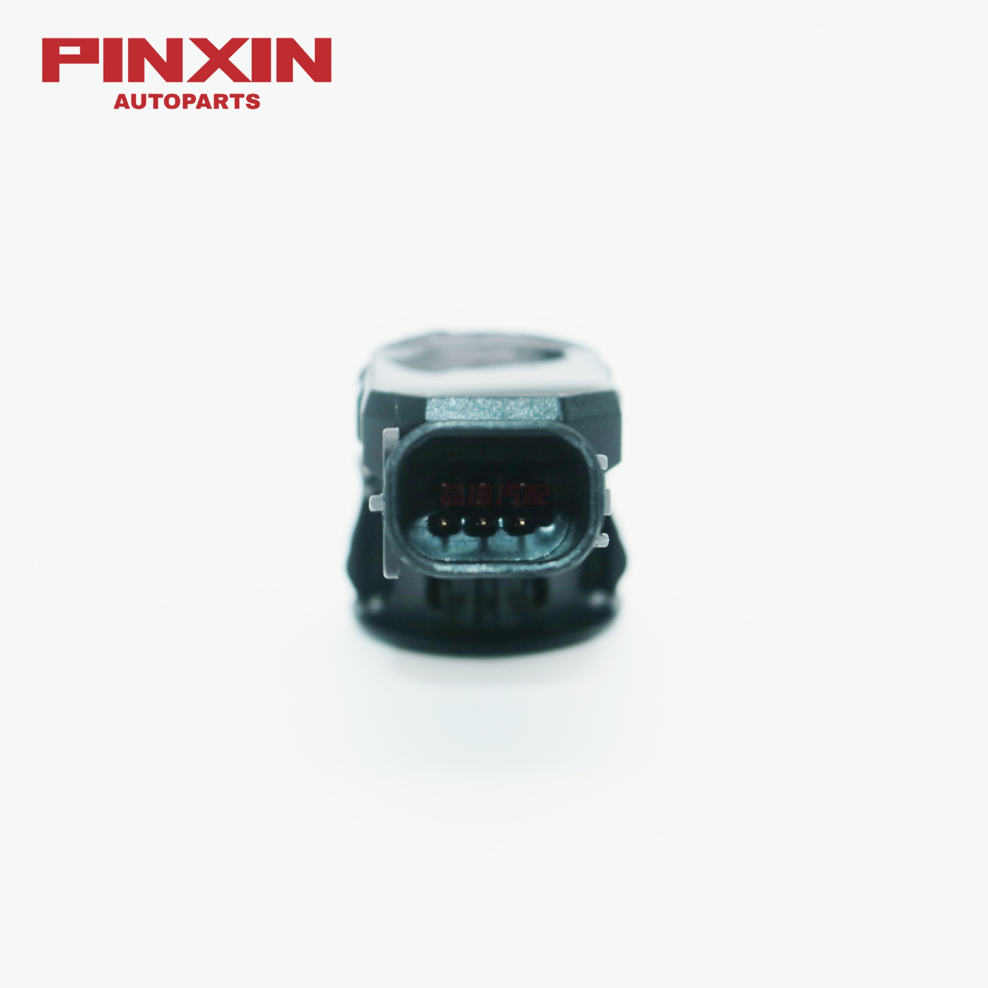 89341-12100 Reverse Radar Suitable for Toyota Accessories 89341-42060 89341-0K011 Cross-Border