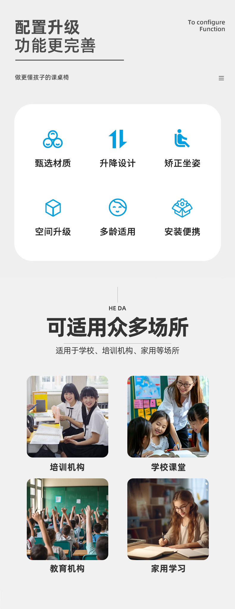 O1CN01YhAlia21BK2MgrJm7_!!2215470316946-0-cib.jpg?__r__=1718263480825