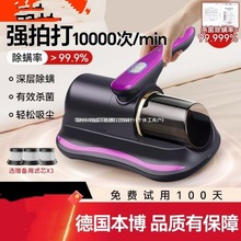 �����\�x���ô������m��ȫ�Ԅ����⾀�����C�o�����\�x�����о�