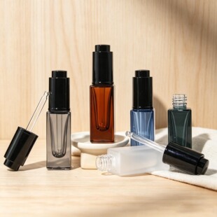 ���Ͳ����ι�ƿ 3ml 5ml 10ml ���ξ��AҺƿ�� �ߙn�ιܷ��bƿ