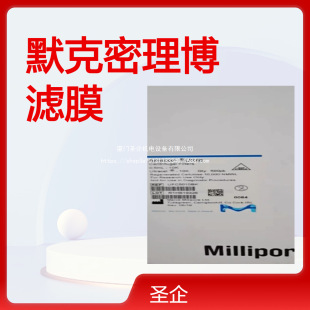 Milipore������Nylon�����W��Ĥ NY3009000 �׏�30.0 &micro;m ֱ��90