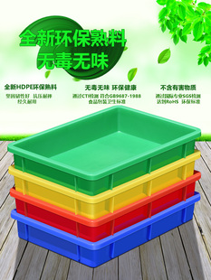 ���ϱP���������D������ռ{�����z�P�L�������Ϻ� ���Ϸ��P�\�P