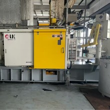 400���X���T�C�D׌���ҵ͉��߉��T�쉺�T�C�Xע����͙C��̑B