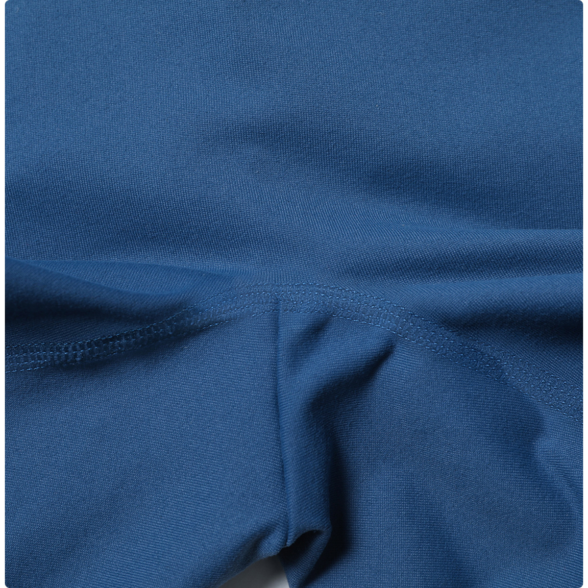 7 Tile-BDK8001_04.jpg