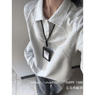 �ذ�Ӳͦpolo�������l�����＾��ʽ�L��t�������cleanfit�����l