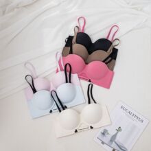 2329С�ؾ�£�޺�����Ů�����ո������������Դ���´����Ʊ�����