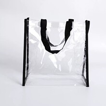 PVC�����͸���YƷ���������ϴ� �W�t��ˮ���ֶY���b����ӡlogo
