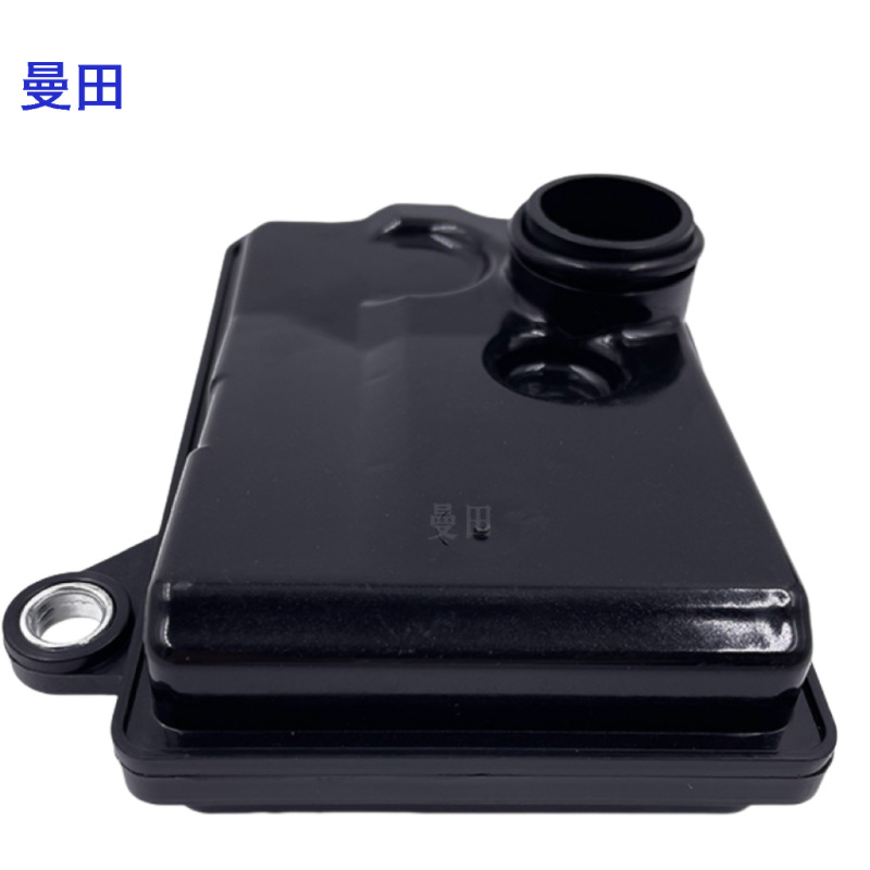 35330-28020 Applicable to Toyota Alpha Transmission Filter Box Filter Factory Direct Factory Batch