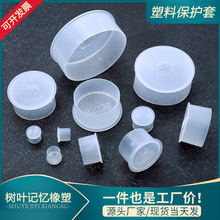 �������ݼy���o���ݽz���m���o���zñ���m�ܷ��w�����z���^���ð