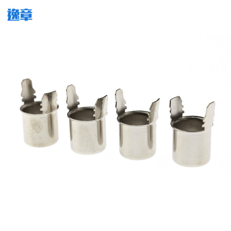 五金冲压件加工机箱外壳冲压件加工五金金属配件加工量大价优