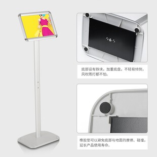 �S��ֱ��╺��X�Ͻ����� �̳�ָʾ�� �X����