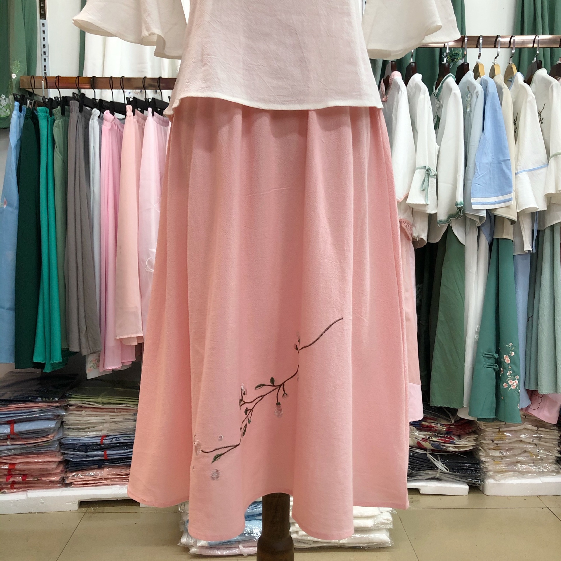 微信图片_20210406144055